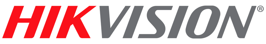 HIKVISION
