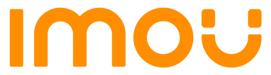 IMOU