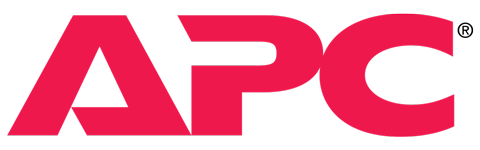 APC