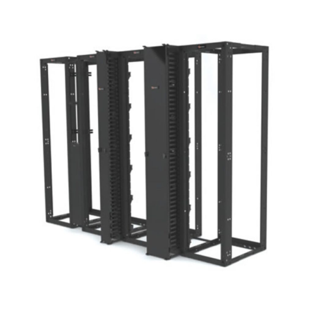 Productos para Infraestructura de Redes