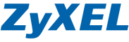 CDCONSULTING-Zyxel_Logo