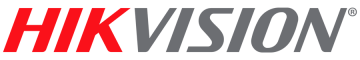 Hikvision-Logo-CDCONSULTING-GUATEMALA