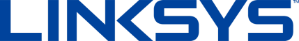 Linksys_Logo_neu-CDCONSULTING-GUATEMALA