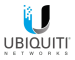 Ubiquiti_Networks-Logo-CDCONSULTING