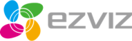 ezviz-logo-2C0D992688-seeklogo.com