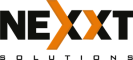 nexxt-solutions-logo-CDC-GT.COM-GUATEMALA